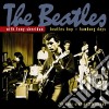 Beatles (The) - Once Upon A Time Germany cd