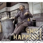 Shit Happens! cd
