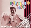 Screamin' Jay Hawkins - Screamin' Jay Rocks cd
