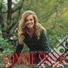 Connie Smith - Just For What I Am (5 Cd) cd