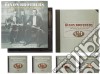 Dixon Brothers (The) - A Blessing To People (4 Cd) cd
