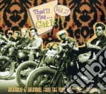 That'Ll Flat Git It! 27 cd