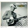 Charlie Phillips - Sugartime cd