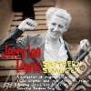 Jerry Lee Lewis - Southern Swagger cd