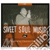 Sweet Soul Music - 31 Scorching Classic 1961 cd musicale di V.a. sweet soul musi