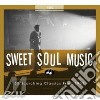 Sweet Soul Music: 30 Scorching Classic 1963 cd