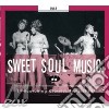 Sweet Soul Music - 31 Scorching Classic 1964 cd