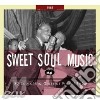 Sweet Soul Music - 1965 cd