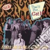 Rockabilly From 4 Star Vault: That'Ll Flat Git It! V.26 cd