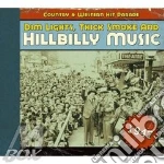 Country Western Hitp.1947 cd