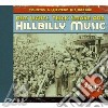 Country Western Hitp.1947 cd