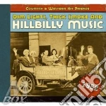 Country & Western Hp 1952 / Various cd