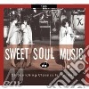 Sweet Soul Music - 29 Scorc.Class.From 1966 cd