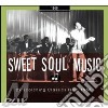 Sweet Soul Music - 29 Scorc.Class.From 1968 cd