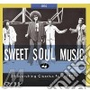 Sweet Soul Music - 24 Scorc.Class.From 1970 cd