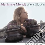 Marianne Mendt - Wie A Glock N