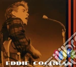 Eddie Cochran - Rocks cd