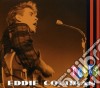 Eddie Cochran - Rocks cd