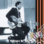 Chuck Berry - Chuck Berry Rocks
