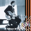 Chuck Berry - Chuck Berry Rocks cd