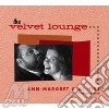 Ann Margret & Al Hirt - Personalities cd