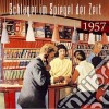 Schlager Im Spiegel Der Zeit,1957 / Various cd