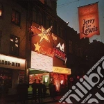 (LP Vinile) Jerry Lee Lewis - Live At The Star-Club Hamburg vinile