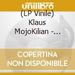 (LP Vinile) Klaus MojoKilian - Rough Stuff (Coloured) vinile