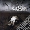 Closer - Darkness In Me cd