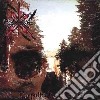 Blakagir - Carpathian Art Of Sin cd