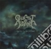 (LP Vinile) Quest Of Aidance - Quest Of Aidance (10') cd