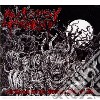 Autopsy Torment - 7th Ritual From The Darkest Soul Of Hell cd