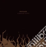 Black (The) - Alongside Death cd