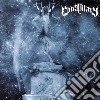 Conspiracy - Irremediable cd
