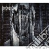 Desultory - Counting Our Scars cd