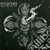 Lucifyre - Calling Depths cd
