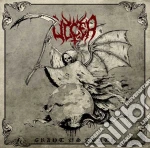 Ulcer - Grant Us Death cd