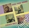 Hasil Adkins - Chicken Walk cd