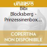 Bibi Blocksberg - Prinzessinenbox Folge 32+98 (2 Cd) cd