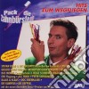 Pack Die Zahnbuerste - Hits Zum Wegfiegen / Various cd