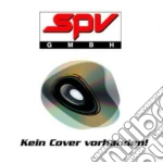 Sona Eact - Engine Works cd