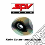 Sleepwalk - Final Impact cd