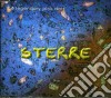Legendary Pink Dots (The) - Sterre (Cd Single) cd
