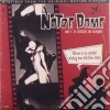 (LP Vinile) Notre Dame - Le Theatre Du Vampire (2 Lp) cd