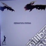 (LP Vinile) Notre Dame - Nightmare Before Christmas vinile