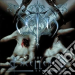 Seth - L'Excellence cd
