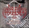 Enslaved - Mardraum cd