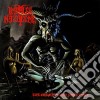 Impaled Nazarene - Tol Cormpt Norz Norz Norz cd