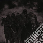 Marduk - Those Of The Unlight cd