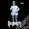 Nazareth - Boogaloo cd